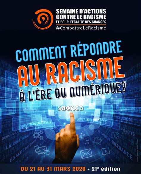 Téléchargement Semaine Dactions Contre Le Racismesemaine Dactions