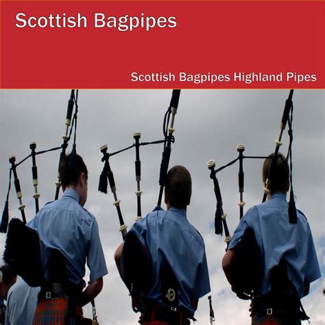 BPM and key for Amazing Grace Bagpipe Solo by The Scottish Bagpipes ...