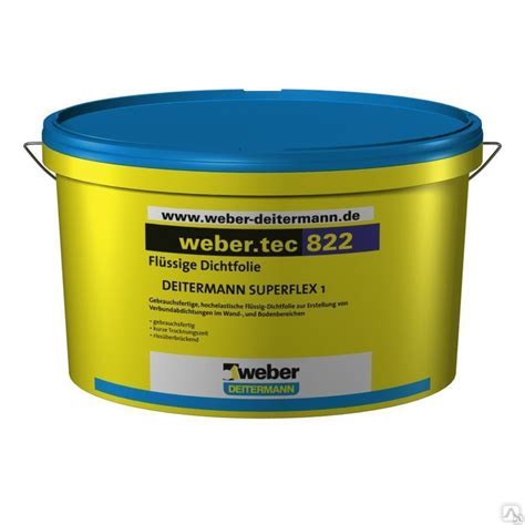 Мастика для бассейнов для гидроизоляции: Гидроизоляция бассейнов ...