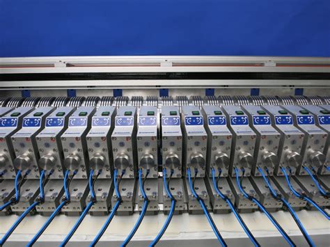 dienes named germanys innovation leader dienes usa