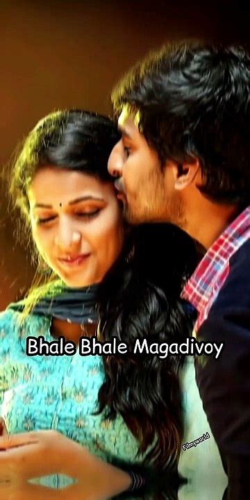 Top 8 Best South Indian Love Story Movies In Hindi 2023 Video Dailymotion