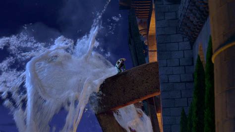 Image - Shrek2-disneyscreencaps.com-8698.jpg | WikiShrek | FANDOM powered by Wikia