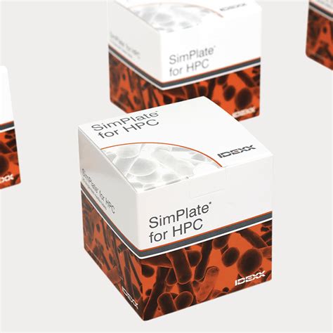 custom packaging services  ct nj folding cartons die cutting