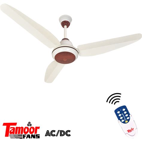 Executive Model Ac Dc Electronics Fans Air Coolers Pakistan Trade