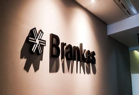 brankas bags payments licenses  indonesia   philippines