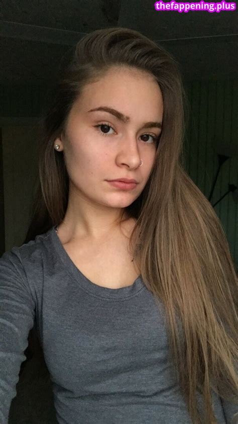 Smokeawayaz Smoked Away Smokingprincessof Nude OnlyFans Photo The Fappening Plus