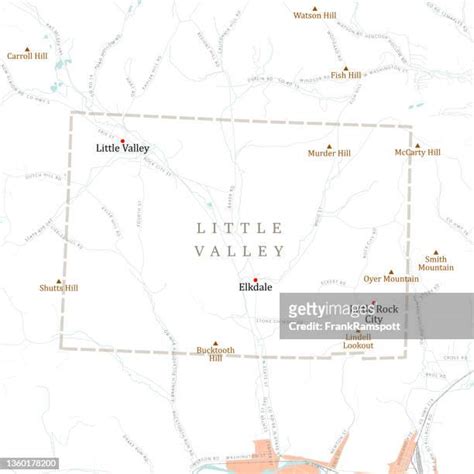 45 Cattaraugus County New York Stock Photos, High-Res Pictures, and ...