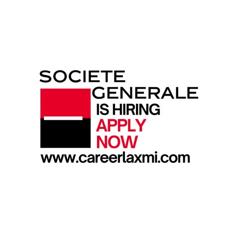 Join Societe Generale As A Business Analyst In Bangalore India Apply