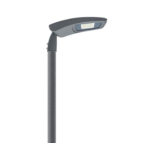 LED Street Light Outdoor M Alite