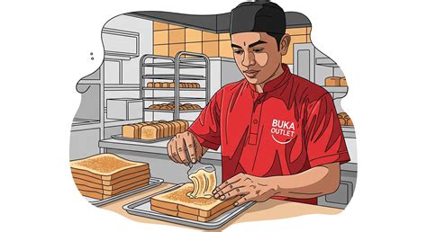 Perhitungan Harga Mebel 2