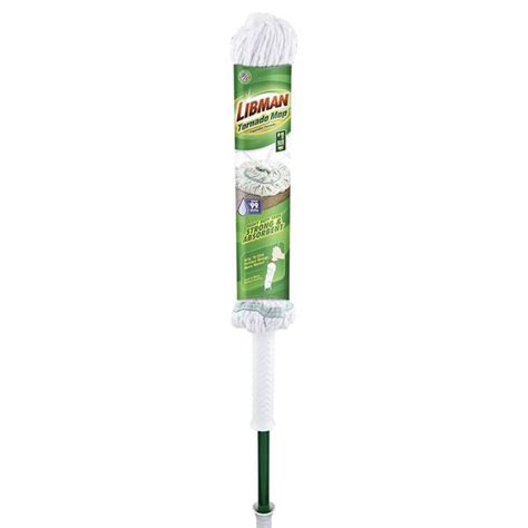 Libman Tornado Mop Blain S Farm Fleet