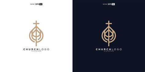 Jesus Christ Logo Vector Art, Icons, and Graphics for Free Download