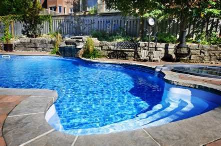 how much does it cost to have a pool installed