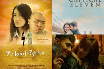 Film Sedih Indonesia – newstempo