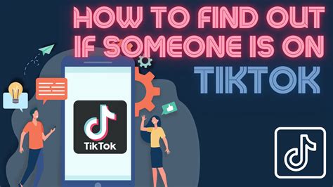 How To Find Someone S TikTok Profile Zeru