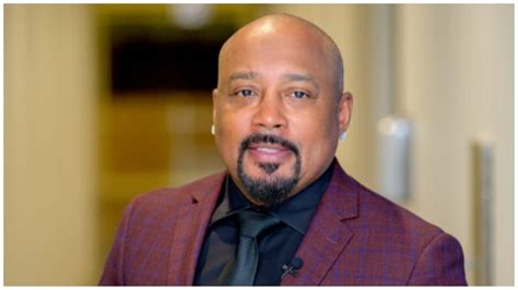 Dont Let Your People Gas You Up Daymond John Doubles Down On Why He