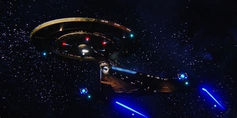 Uss Wanderer Ncc 1448 Memory Gamma Fandom