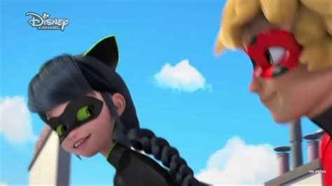 Miraculous Lady Noir And Mister Bug Season 3 Episode 17 Miraculous Characters Miraculous