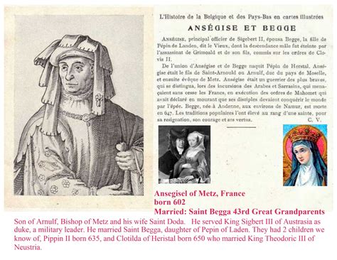 ansegisel ggf genealogy history book cover books