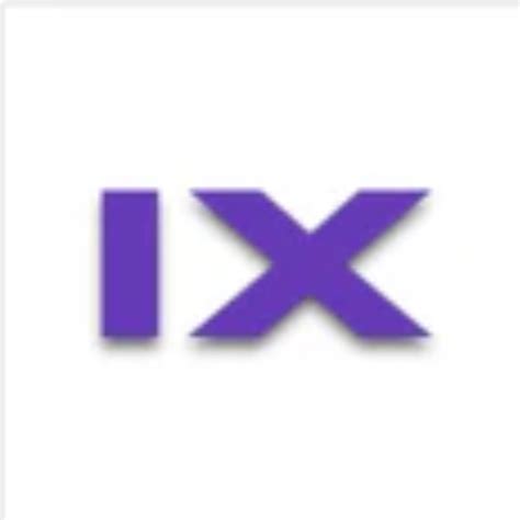 Kristina Gracheva’s glow isn’t by chance — it’s IX Skincare. Hydration