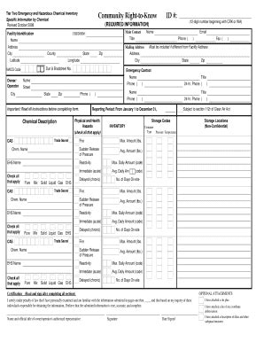 Fillable Online Ecy Wa PDF Print Form Fax Email Print PdfFiller