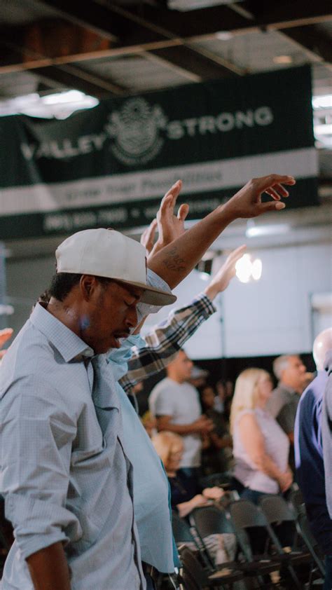 The Collective (@collectivechurch.co) • Instagram photos and videos