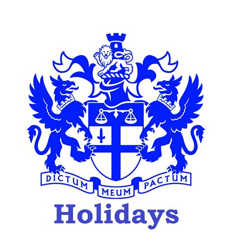 Stock Market Holidays LSE - Trading Holidays