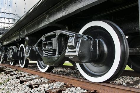 Why Steam Locomotive Wheel Arrangements Matter Strasburg Rail Road