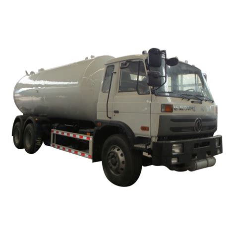 Fuel Tanker Lpg Tanker Suppliers Chengli Clw Special Automobile Co