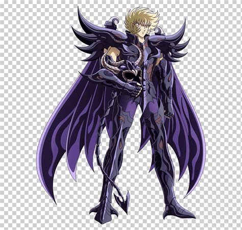 Pegasus seiya hades andromeda shun fénix ikki rhadamanthe géminis