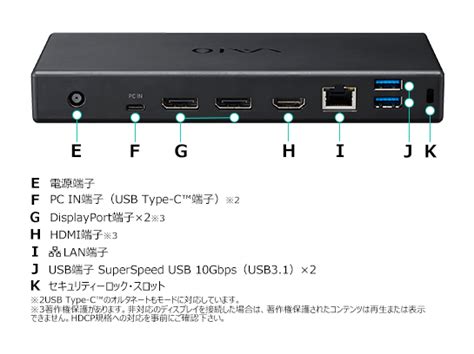 Type C K Vj Pra Vaio Vaio Store