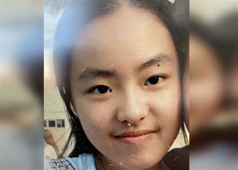 16歲女童吳嘉欣蘇屋邨失蹤 警方呼籲市民提供消息｜即時新聞｜港澳｜on Cc東網