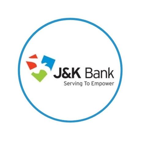 jk bank logo jk bank mobile banking