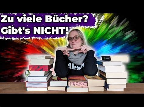 Neuzugänge im September XXL Bücher Outlet Haul Teil 2 15 neue Bücher