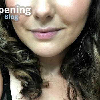 Sophie Foxe Sophie S Secret Ivegotasecret29 Nude Leaks OnlyFans