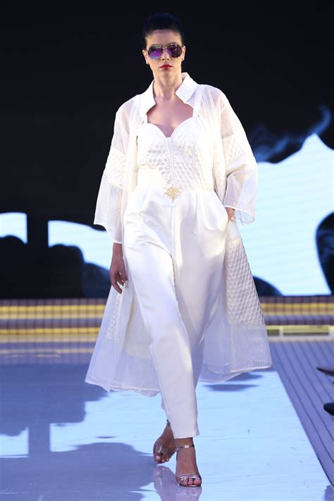 New flagship stores will feature the latest michael aram designs 4