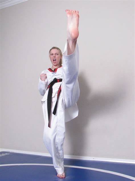 Pin By James Colwell On Martial Arts Practice And Exercise Martial