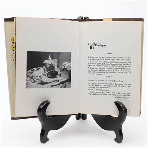 Images For 2234264 OH CALCUTTA THE PERFORMANCE PLAYED BY A NAKED