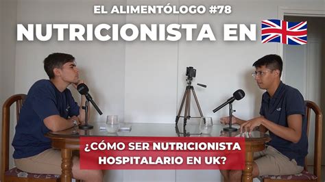 Cuánto cuesta un nutricionista y realmente vale la pena Deporte y