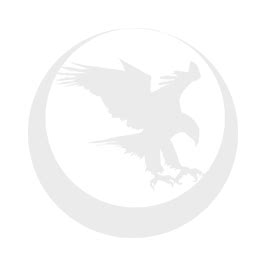 drop  trigger system