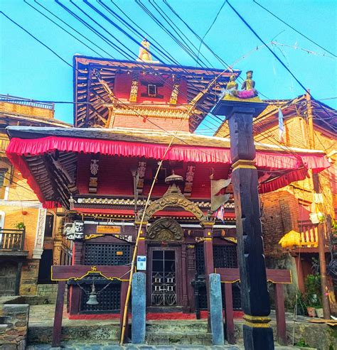 red house bandipur  boutique hotel