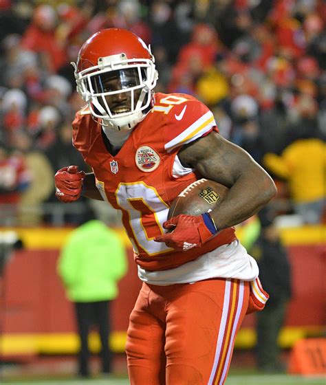 Chiefs To Bring CB Steven Nelson Off IR