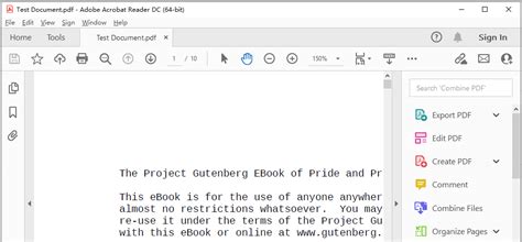 The 7 Best Free PDF Editors That Windows Supports [2025 Version]