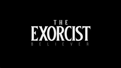 The Exorcist 1973 Wallpaper