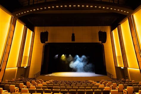 pembesar suara hd solution