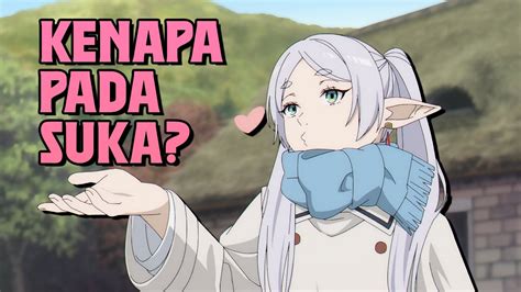 frieren  masterpiece modern youtube