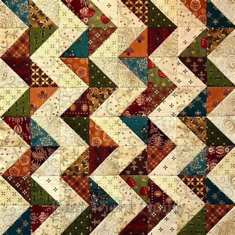 Pin By Holly Schneider On Quilts Quilts Kim Diehl Quilts Scrappy Quilt Patterns