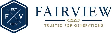 fairview retirement community