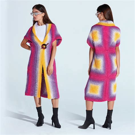 Yarnart Flowers Alpaca 410