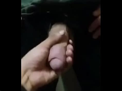 Brincando Pau Uncut XVIDEOS